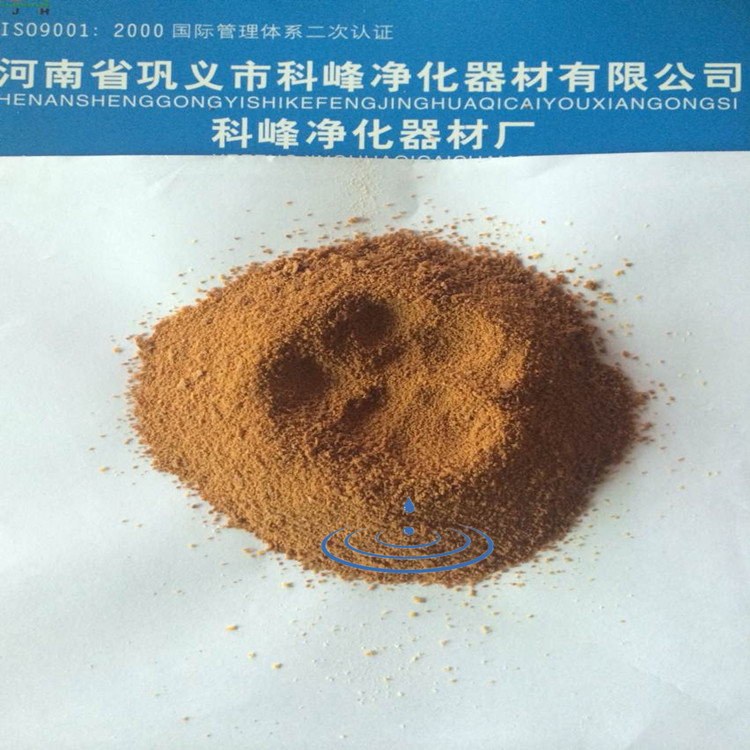 xُ(gu)ۺȻX(yng)עķ