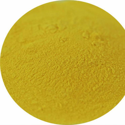 食品級(jí)聚合氯化鋁