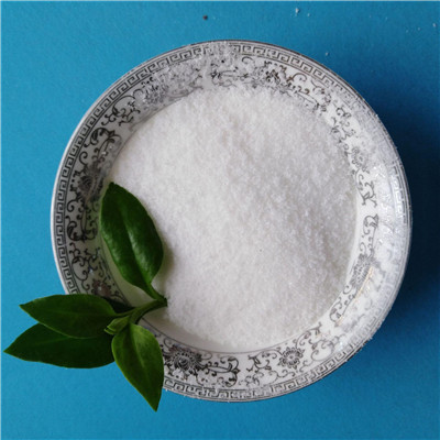 白色聚合氯化鋁