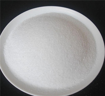 食品級聚合氯化鋁