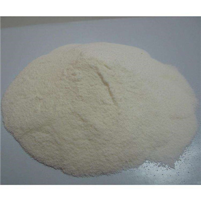 食品級(jí)聚合氯化鋁