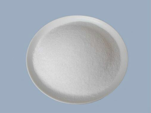 白色聚合氯化鋁的適用范圍